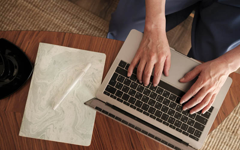 virtual-scribe-differences Comparing Virtual Medical Scribes vs. Medical Scribes