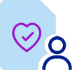 end-img