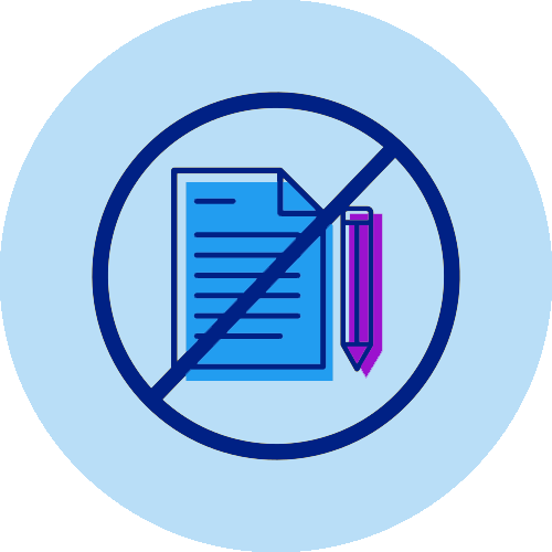 no-contract-img