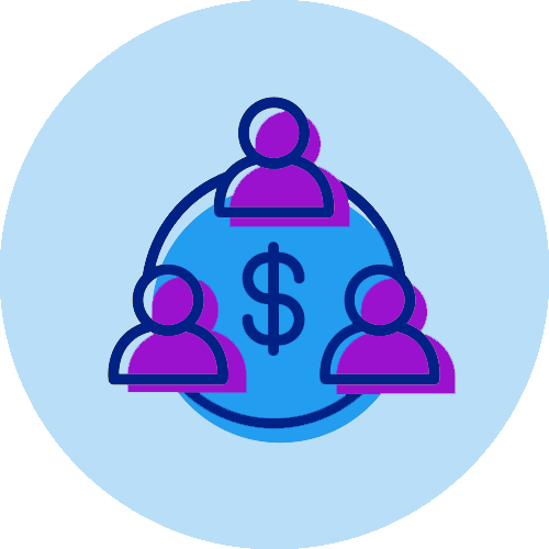 paid-img