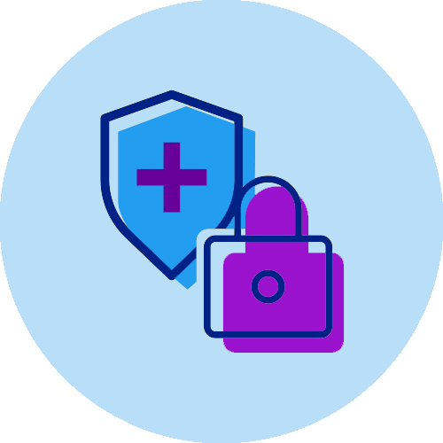 security-img