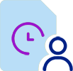 start-img
