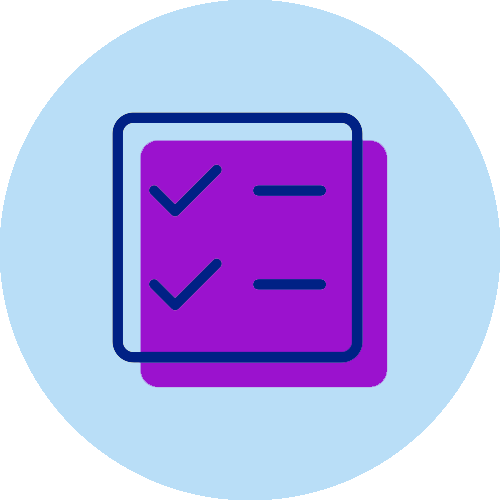 tasks-img