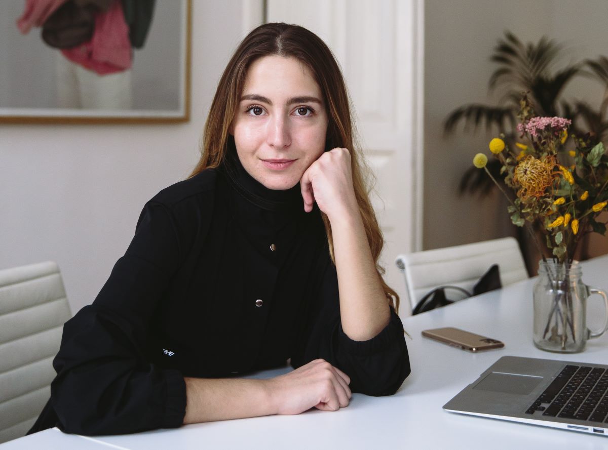 hiring a virtual assistant