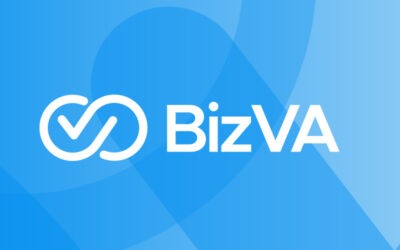 Virtual Assistant Provider BizVA Transforms How Businesses Staff Up
