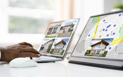 10 Ways a Realtor Can Use a Real Estate Virtual Assistant for Success